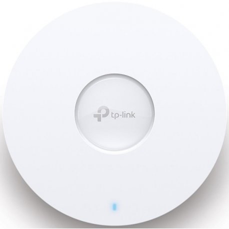 Точка доступу TP-LINK EAP610 AX1800 (EAP610)