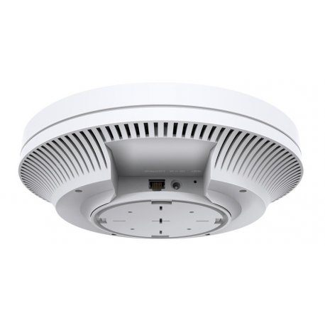 Точка доступу TP-LINK EAP610 AX1800 (EAP610)