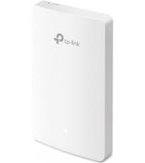 Точка доступу TP-LINK EAP235 Wall AC1200 (EAP235-WALL)