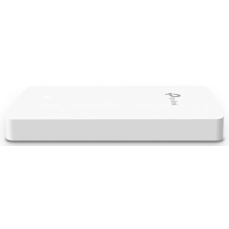 Точка доступу TP-LINK EAP235 Wall AC1200 (EAP235-WALL)