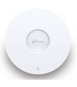 Точка доступу TP-LINK EAP660 HD AX3600 (EAP660-HD)