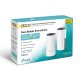 MESH система TP-LINK Deco P9 AC1200 (DECO-P9-2-PACK)