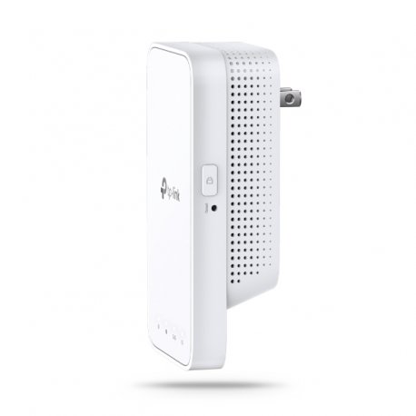 Підсилювач сигналу WiFi TP-LINK RE300 AC1200 MESH (RE300)