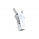 Усилитель сигнала WiFi TP-LINK RE650 AC2600 (RE650) Усилитель сигнала WiFi TP-LINK RE650 AC2600 (RE650)