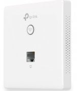 Точка доступу TP-LINK EAP115 Wall N300 (EAP115-WALL)
