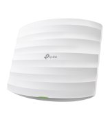 Точка доступа TP-LINK EAP110 N300 (EAP110)