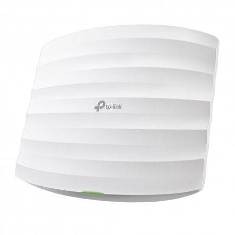 Точка доступа TP-LINK EAP110 N300 (EAP110)