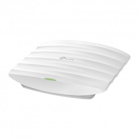 Точка доступа TP-LINK EAP110 N300 (EAP110)