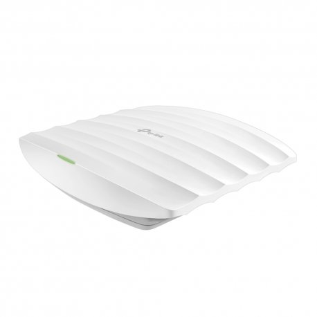 Точка доступа TP-LINK EAP110 N300 (EAP110)