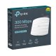Точка доступа TP-LINK EAP110 N300 (EAP110) Точка доступа TP-LINK EAP110 N300 (EAP110)