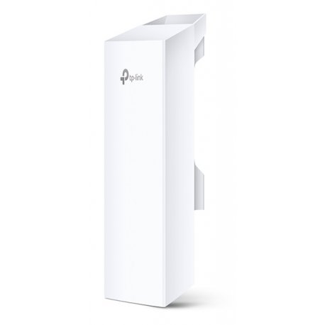 Точка доступа TP-LINK CPE510 (CPE510)