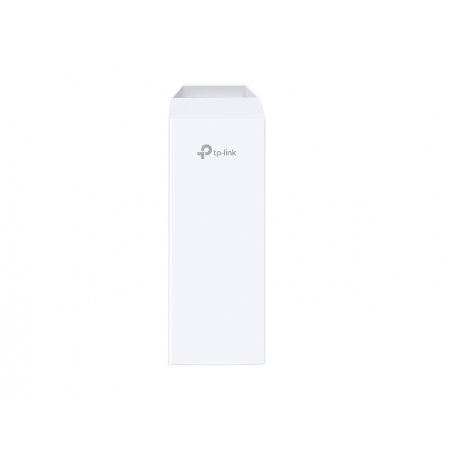 Точка доступа TP-LINK CPE510 (CPE510)