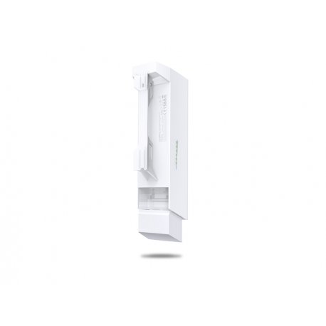 Точка доступа TP-LINK CPE510 (CPE510)