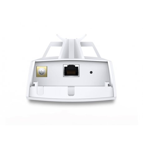 Точка доступа TP-LINK CPE510 (CPE510)