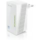 Комплект Powerline адаптерoв TP-LINK (TL-WPA4220KIT) Комплект Powerline адаптерoв TP-LINK (TL-WPA4220KIT)