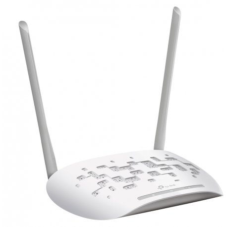 Точка доступа (роутер) TP-Link TL-WA8010N