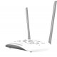 Точка доступу (роутер) TP-Link TL-WA8010N