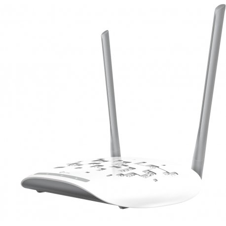 Точка доступа (роутер) TP-Link TL-WA8010N