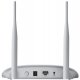 Точка доступу (роутер) TP-Link TL-WA8010N