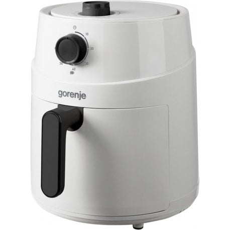 Мультипіч Gorenje AF1300XG 4.5L (AF1300XG)