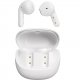 Бездротові навушники Proove Logic TWS (APP) White (TWLT54002202) Бездротові навушники Proove Logic TWS (APP) White (TWLT54002202)