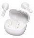 Бездротові навушники Proove Logic TWS (APP) White (TWLT54002202)