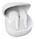 Бездротові навушники Proove Logic TWS (APP) White (TWLT54002202)
