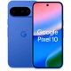 Google Pixel 10 12/128GB Indigo (EU)
