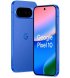 Google Pixel 10 12/128GB Indigo (EU)
