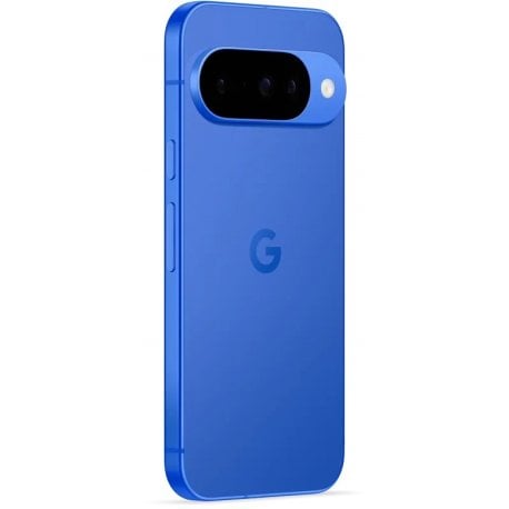 Google Pixel 10 12/128GB Indigo (EU)