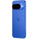 Google Pixel 10 12/128GB Indigo (EU)