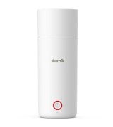 Термочашка з підігрівом Deerma DR050 (DEM-DR050)
