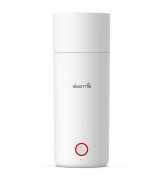 Термокружка с подогревом Deerma DR050 (DEM-DR050)