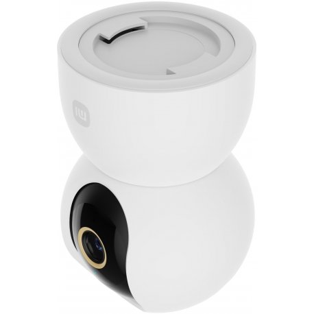 IP-камера Xiaomi Smart Camera C500 360 3.2K Global White (BHR089AEU)