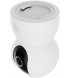 IP-камера Xiaomi Smart Camera C500 360 3.2K Global White (BHR089AEU)