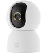 IP-камера Xiaomi Smart Camera C500 360 3.2K Global White (BHR089AEU)