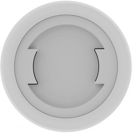 IP-камера Xiaomi Smart Camera C500 360 3.2K Global White (BHR089AEU)
