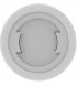 IP-камера Xiaomi Smart Camera C500 360 3.2K Global White (BHR089AEU)