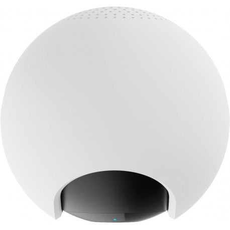 IP-камера Xiaomi Smart Camera C500 360 3.2K Global White (BHR089AEU)