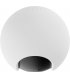 IP-камера Xiaomi Smart Camera C500 360 3.2K Global White (BHR089AEU)