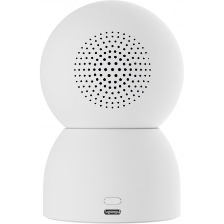 IP-камера Xiaomi Smart Camera C500 360 3.2K Global White (BHR089AEU)
