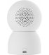 IP-камера Xiaomi Smart Camera C500 360 3.2K Global White (BHR089AEU)