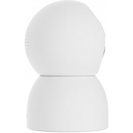 IP-камера Xiaomi Smart Camera C500 360 3.2K Global White (BHR089AEU)