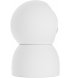 IP-камера Xiaomi Smart Camera C500 360 3.2K Global White (BHR089AEU)