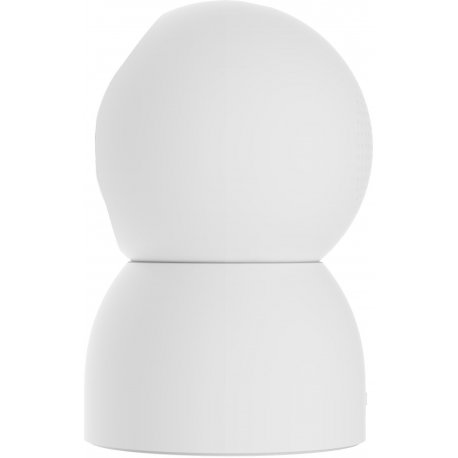 IP-камера Xiaomi Smart Camera C500 360 3.2K Global White (BHR089AEU)