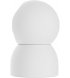 IP-камера Xiaomi Smart Camera C500 360 3.2K Global White (BHR089AEU)
