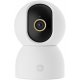 IP-камера Xiaomi Smart Camera C500 360 3.2K Global White (BHR089AEU) IP-камера Xiaomi Smart Camera C500 360 3.2K Global White (BHR089AEU)