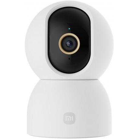 IP-камера Xiaomi Smart Camera C500 360 3.2K Global White (BHR089AEU)