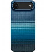 Чохол Pitaka Ultra-Slim Case для iPhone 17 Air Moonrise (KI1703M)