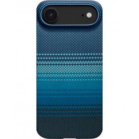 Чохол Pitaka Ultra-Slim Case для iPhone 17 Air Moonrise (KI1703M)